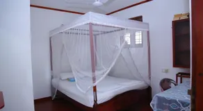 Holiday Home Bentota - Image 2