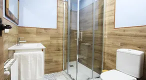Hotel Rural Frías - Image 3