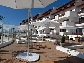 Hotel Marbella Resort - Image 3