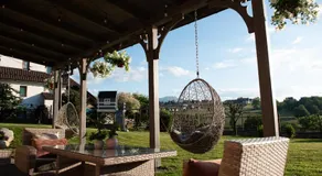 Folkowy Dworek SPA & Fun - Image 2