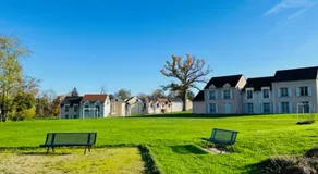Appart Hôtel 3* dans une résidence de tourisme - Image 5