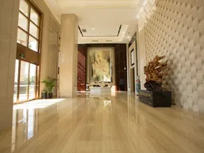 Liang'an Hotel - Image 5