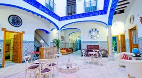 Hostel Trotamundos - Image 5