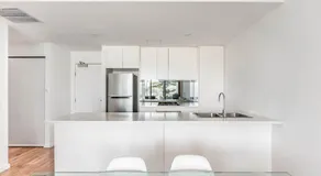Bluewater Apartments - Image 5
