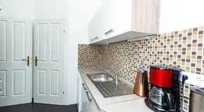 Moderne 2-Zimmer Wohnung in Wien - Image 5