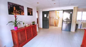 Hotel San Francisco - Image 3