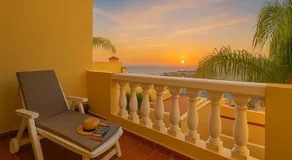 Apto Balcones del Atlantico - Image 4