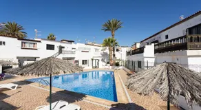 Soul House Tenerife - Image 3