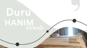 Duru Hanım Konağı - Image 2