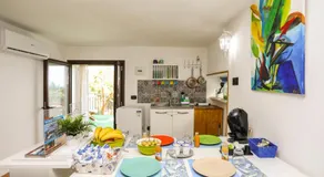 Benvenuti al Sud - Image 5