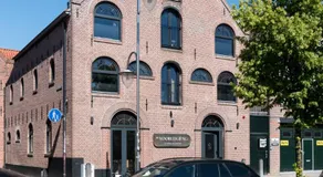 Stadslogement De Vooruitgang - Image 4