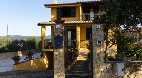 Villa Carlotta - Image 5