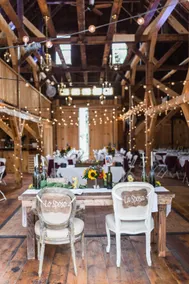 Highland Lake Inn - Image 3