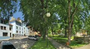 Pension Adam - Image 5
