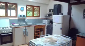 la mini ferme de maëlou - Image 5