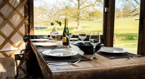 Brenchleyglamping - Image 3