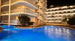 Cap Salou Eros - Image 2