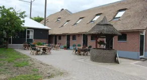 De Willigen Logies - Image 5