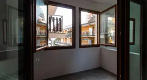 Maison Sauze Centro - Image 4