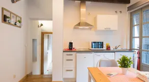 Aldaba Apartamentos - Image 2