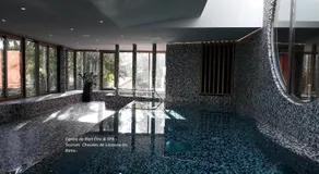 Hôtel Au Pavillon du Frêne - Image 4
