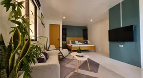Vhora Resort - Image 2