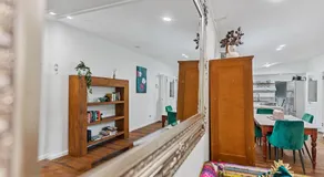 Hideout Machans -Pool BBQ Beach and Pet friendly - Image 5