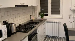 Sarah Apartments - Image 4