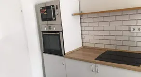 Cuki Apartmanok - Image 5