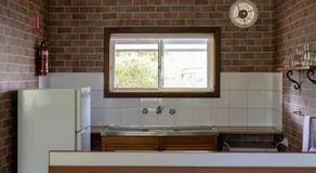 Nornalup Riverside Chalets - Image 5
