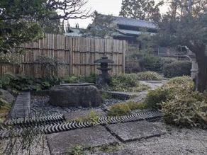 Taishokan - Image 4