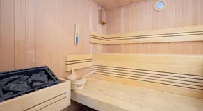 Au Coeur du Bois - Image 2