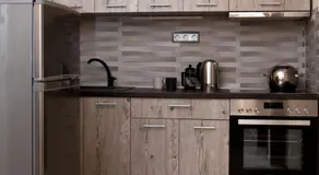 New Stylish and Cozy House near Metro Station - Image 4