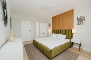 Condo in Târgu-Mureș - Image 5