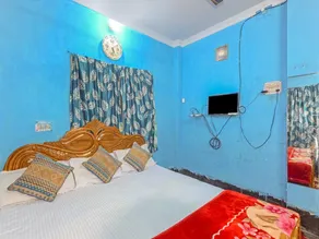 Kiran Guest House - Image 2
