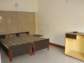 Singh Guest House - Image 2