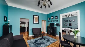 Sherlock Apartments - Image 4