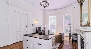 Beacon Hill Charm - Image 5