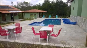 Estancia Maria - Image 5