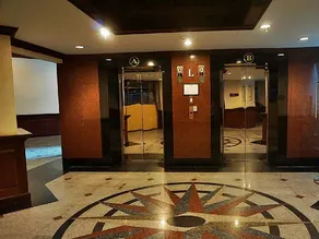 Nevada Convention Hotel - Image 3