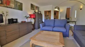 Charming Vale Do Lobo Villa Casa Vale Do Lobo 832A 3 Bedrooms - Image 2