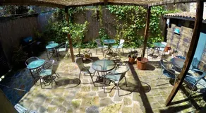 Casa Parranxo - Image 4