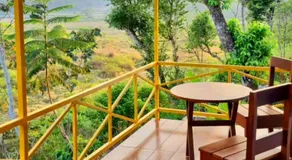 Aphrodite Homestays COORG - Image 4