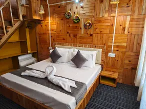 Chhera Hills Cottages - Image 4