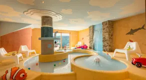 Hotel Emmy - five elements - Image 4