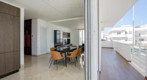 Holiday Suite LuVi Polignano a mare - Image 3