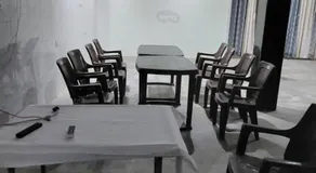 Prakash comfort inn homestay - Image 4