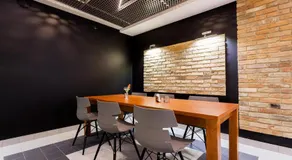 Pod Ratuszem - Image 4