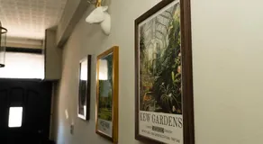 The Station House - Image 3