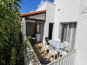 Appartement - Image 4